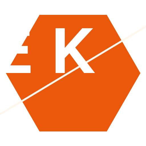 Keluarga